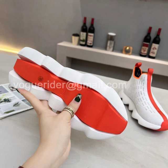 H01-220402 Hermes H01-220402 Hermes