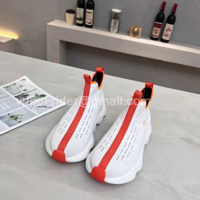 H01-220402 Hermes H01-220402 Hermes