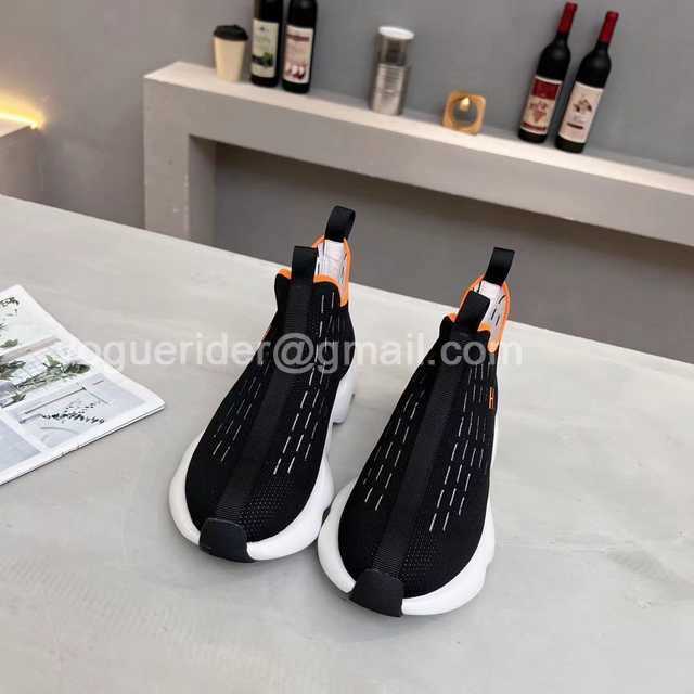 H01-220402 Hermes H01-220402 Hermes