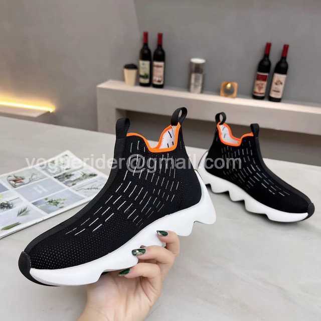 H01-220402 Hermes H01-220402 Hermes