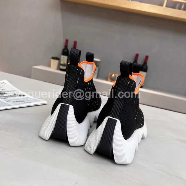H01-220402 Hermes H01-220402 Hermes