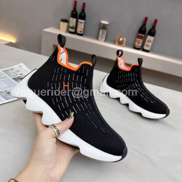 H01-220402 Hermes H01-220402 Hermes