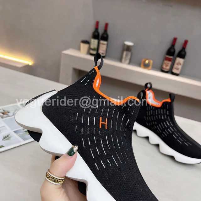 H01-220402 Hermes H01-220402 Hermes