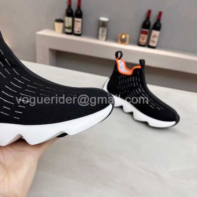 H01-220402 Hermes H01-220402 Hermes