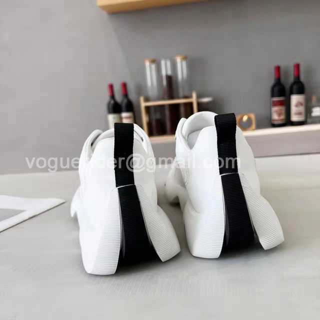 H01-220402 Hermes H01-220402 Hermes