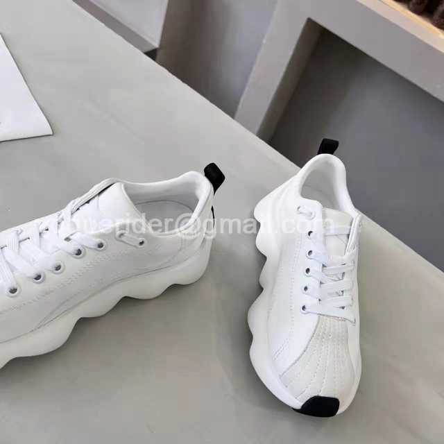 H01-220402 Hermes H01-220402 Hermes