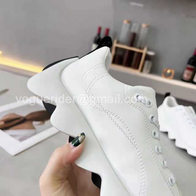 H01-220402 Hermes H01-220402 Hermes