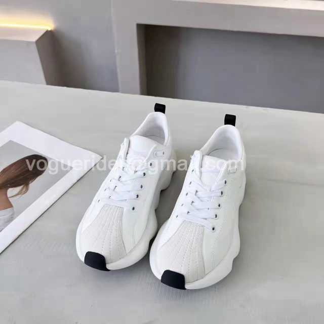 H01-220402 Hermes H01-220402 Hermes