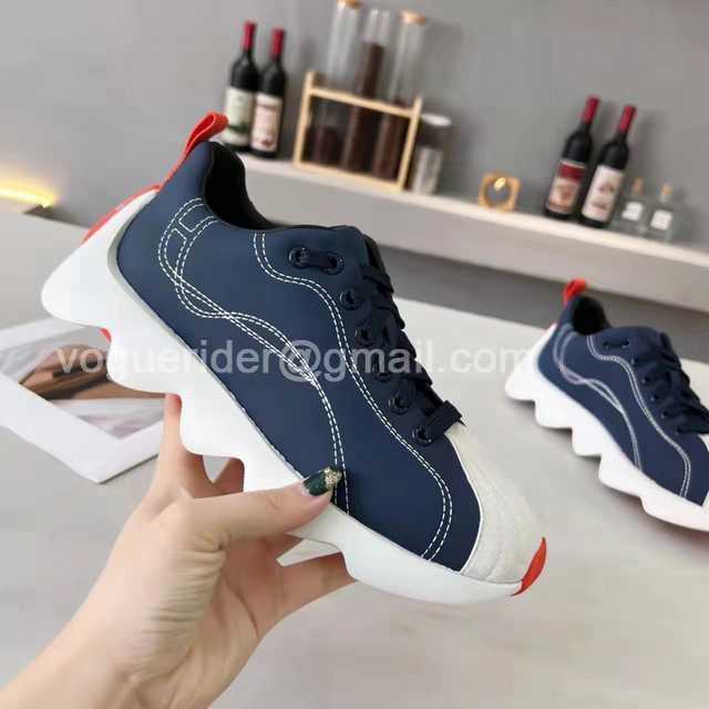 H01-220402 Hermes H01-220402 Hermes
