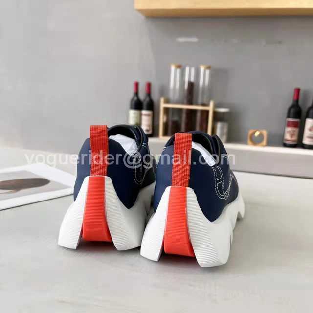 H01-220402 Hermes H01-220402 Hermes