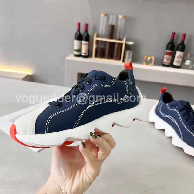 H01-220402 Hermes H01-220402 Hermes
