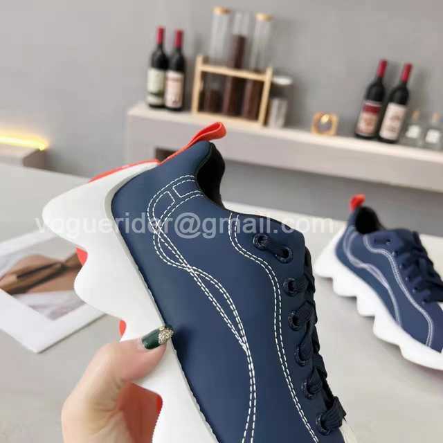 H01-220402 Hermes H01-220402 Hermes