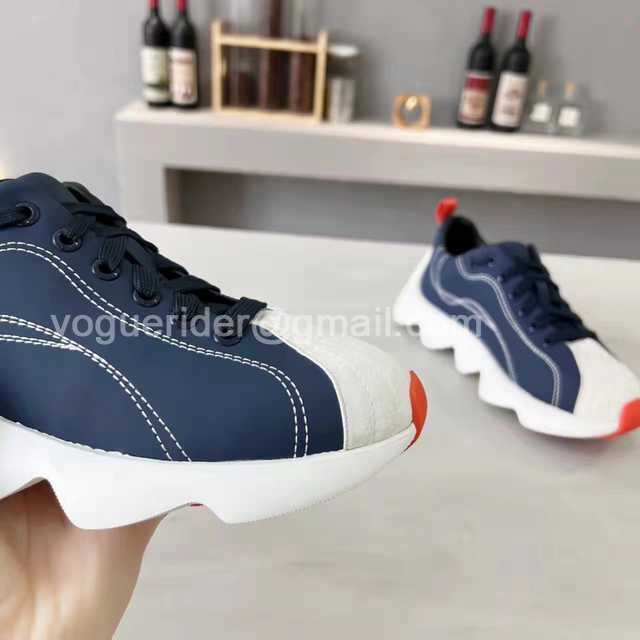 H01-220402 Hermes H01-220402 Hermes