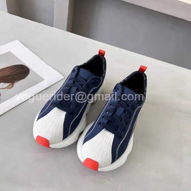 H01-220402 Hermes H01-220402 Hermes