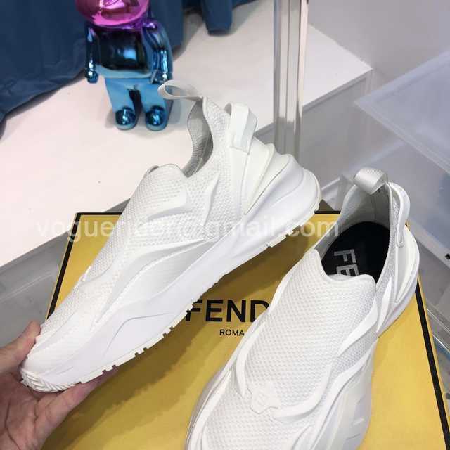 Fendi Flow Fendi Flow