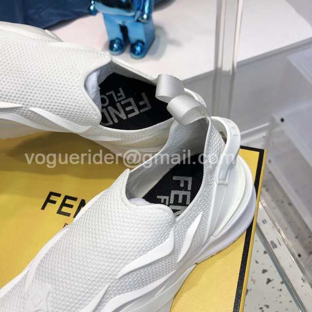 Fendi Flow Fendi Flow