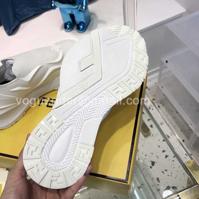 Fendi Flow Fendi Flow