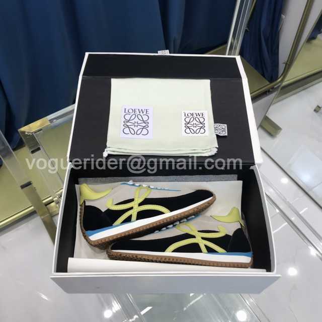 Loewe 22ss tones Loewe 22ss tones