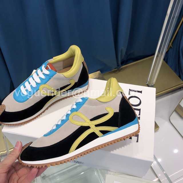 Loewe 22ss tones Loewe 22ss tones