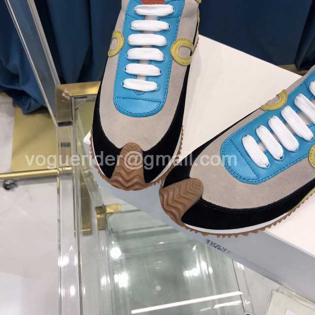 Loewe 22ss tones Loewe 22ss tones