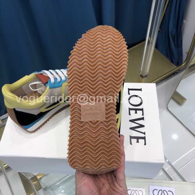 Loewe 22ss tones Loewe 22ss tones