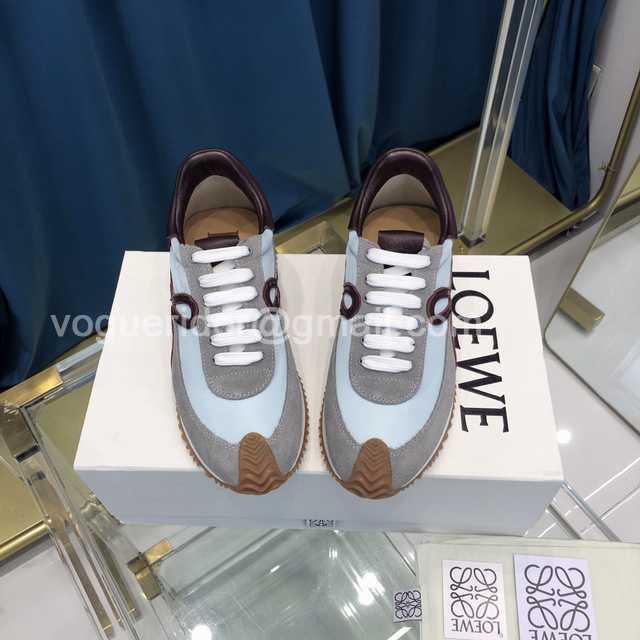 Loewe 22ss tones Loewe 22ss tones