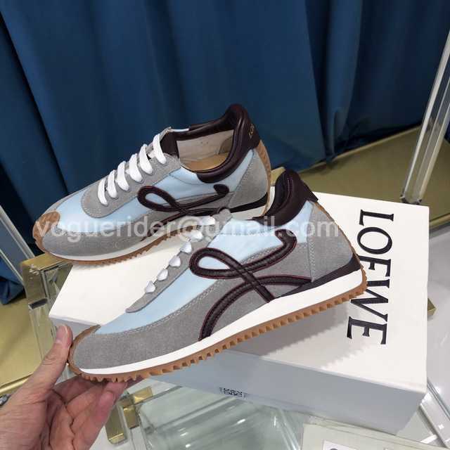 Loewe 22ss tones Loewe 22ss tones