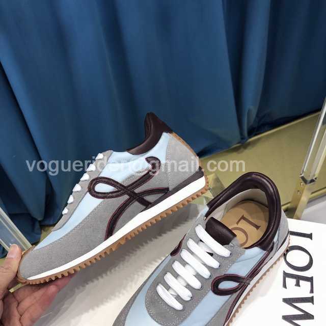 Loewe 22ss tones Loewe 22ss tones