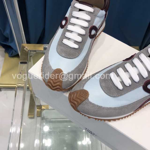 Loewe 22ss tones Loewe 22ss tones