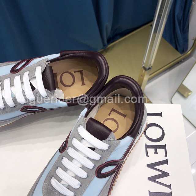Loewe 22ss tones Loewe 22ss tones