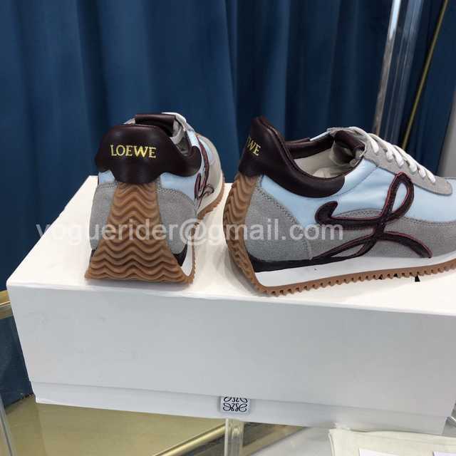 Loewe 22ss tones Loewe 22ss tones