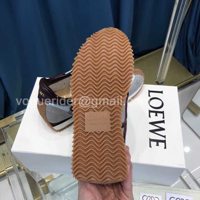 Loewe 22ss tones Loewe 22ss tones