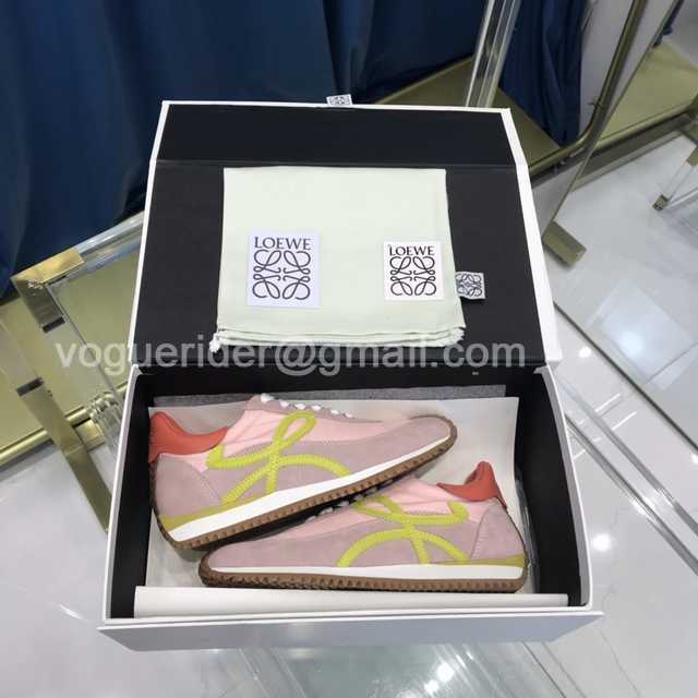 Loewe 22ss tones Loewe 22ss tones