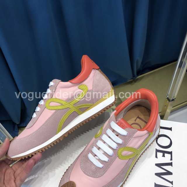 Loewe 22ss tones Loewe 22ss tones