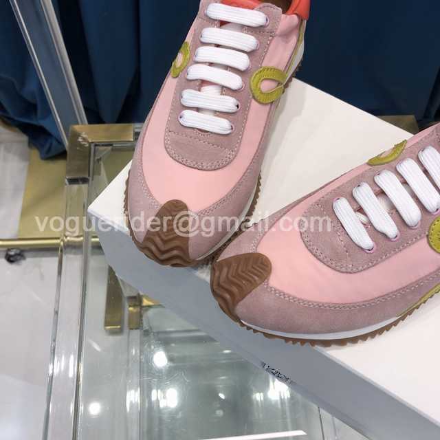 Loewe 22ss tones Loewe 22ss tones