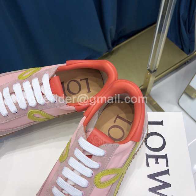 Loewe 22ss tones Loewe 22ss tones