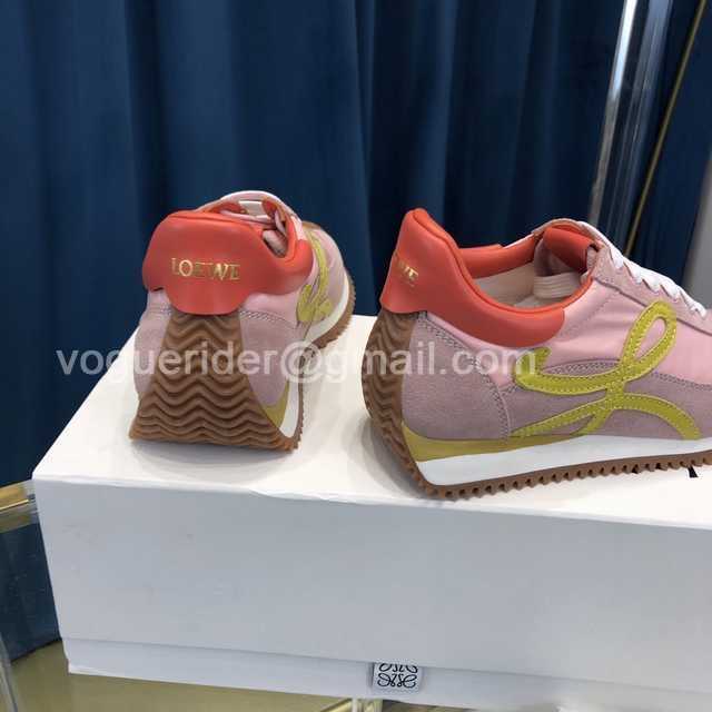 Loewe 22ss tones Loewe 22ss tones