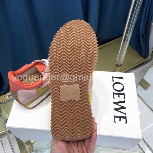 Loewe 22ss tones Loewe 22ss tones