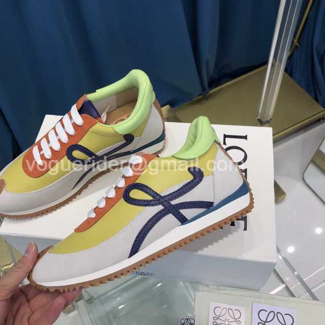 Loewe 22ss tones