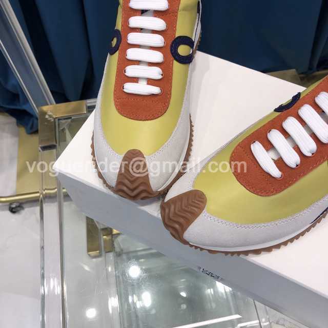 Loewe 22ss tones