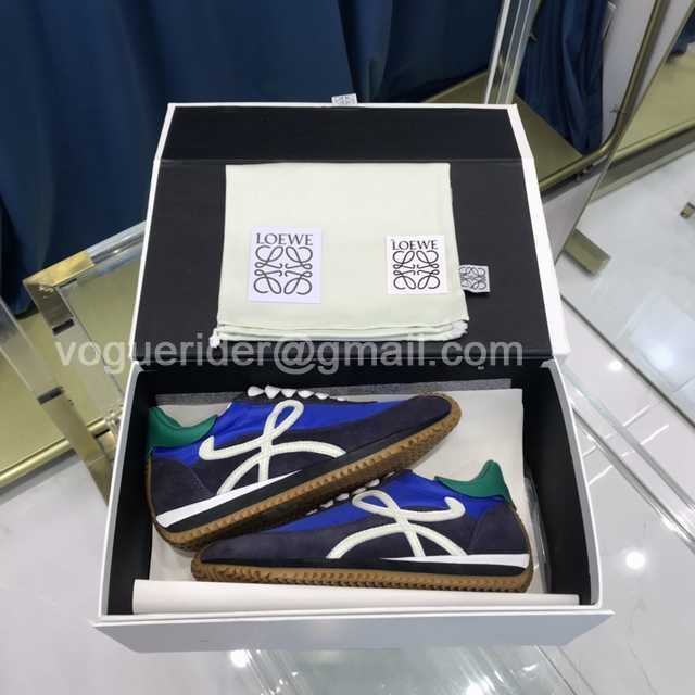 Loewe 22ss tones Loewe 22ss tones