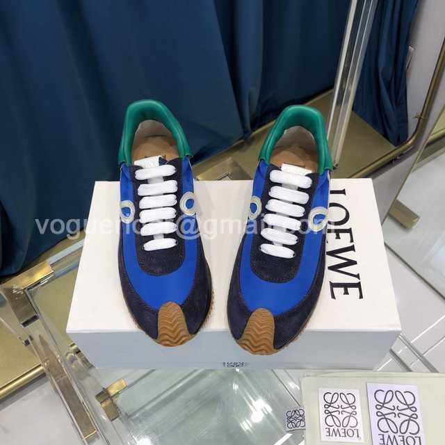 Loewe 22ss tones Loewe 22ss tones