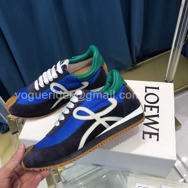 Loewe 22ss tones Loewe 22ss tones