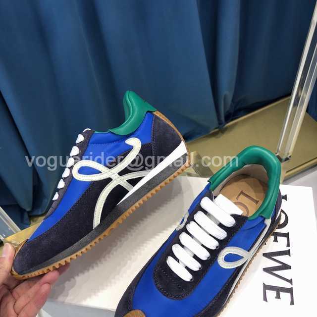 Loewe 22ss tones Loewe 22ss tones