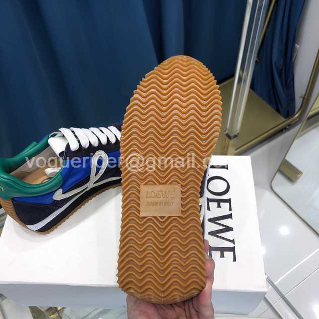 Loewe 22ss tones Loewe 22ss tones