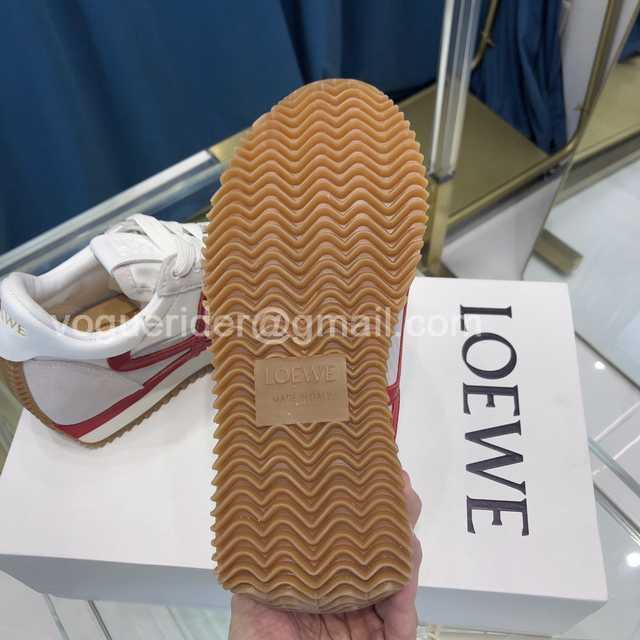 Loewe 22ss tones Loewe 22ss tones