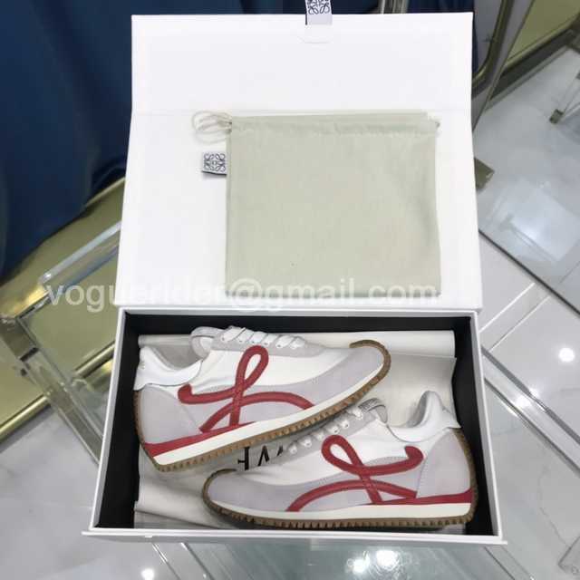 Loewe 22ss tones Loewe 22ss tones