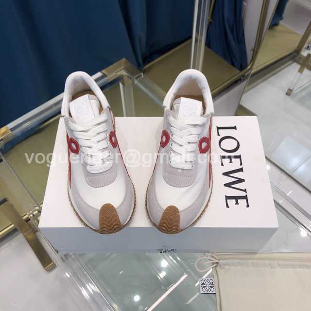Loewe 22ss tones Loewe 22ss tones