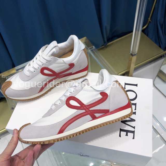 Loewe 22ss tones Loewe 22ss tones