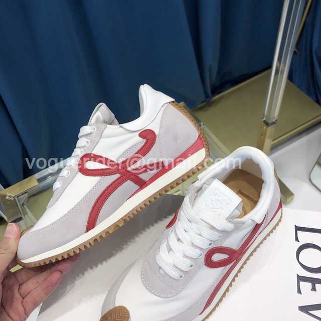 Loewe 22ss tones Loewe 22ss tones
